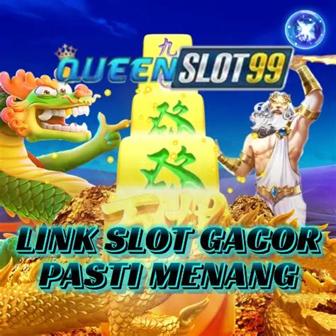 BOLA99 : Situs Judi Slot Online Gacor Hari Ini, Slot99 .